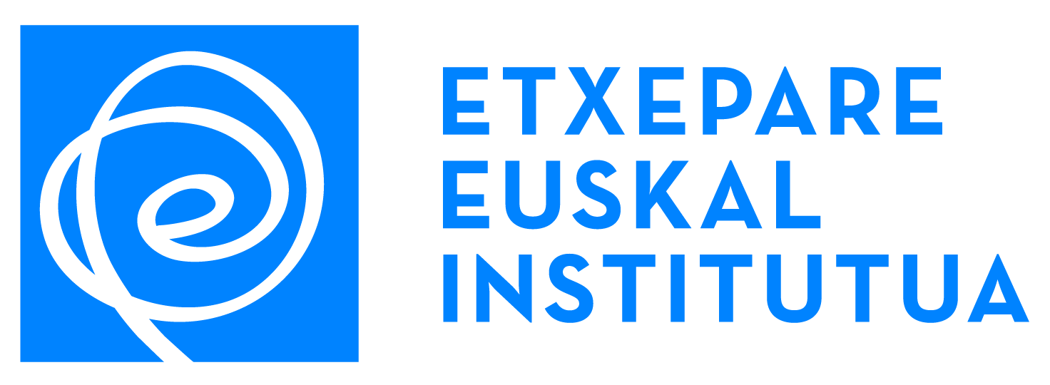 Etxepare Euskal Intitutua  