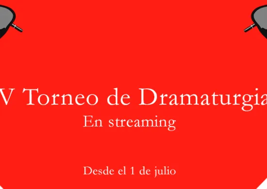 Torneo-Dramaturgia-actividad-web-850x450