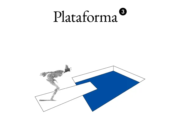 III Plataforma