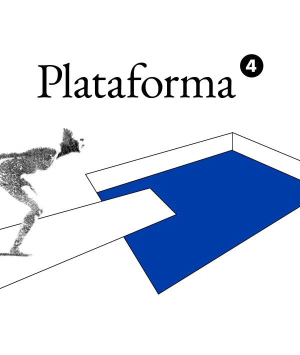 Plataforma IV